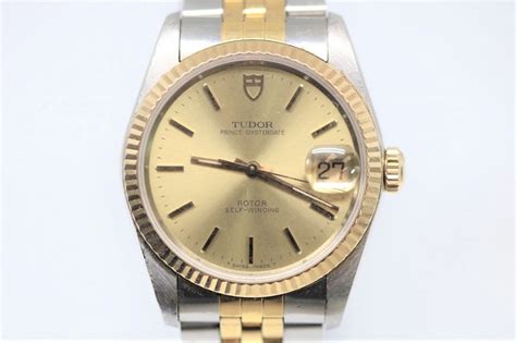 sell rolex tudor vintage watch|pre owned tudor watches uk.